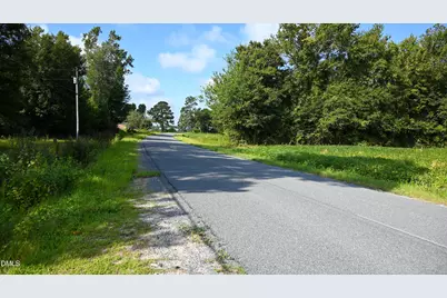 Tbd Jacobs Road, Maxton, NC 28364 - Photo 13