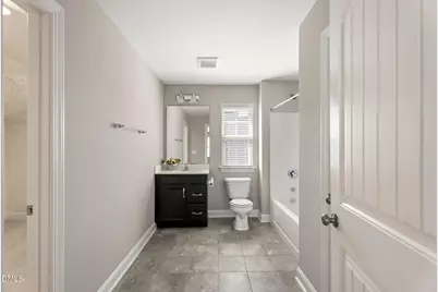 309 Price Lake Way, Fuquay Varina, NC 27526 - Photo 47