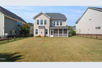 309 Price Lake Way, Fuquay Varina, NC 27526 - Photo 21