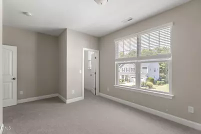 309 Price Lake Way, Fuquay Varina, NC 27526 - Photo 41