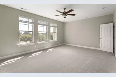 309 Price Lake Way, Fuquay Varina, NC 27526 - Photo 29