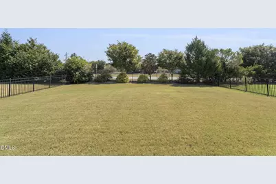 309 Price Lake Way, Fuquay Varina, NC 27526 - Photo 19