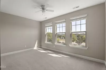 309 Price Lake Way, Fuquay Varina, NC 27526 - Photo 37