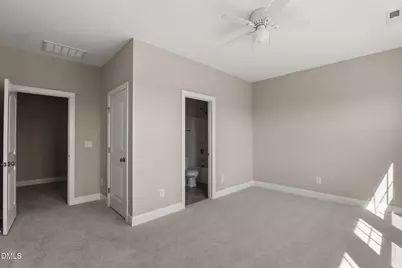 309 Price Lake Way, Fuquay Varina, NC 27526 - Photo 39