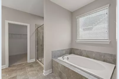 309 Price Lake Way, Fuquay Varina, NC 27526 - Photo 25