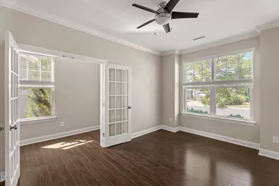 309 Price Lake Way, Fuquay Varina, NC 27526 - Photo 5