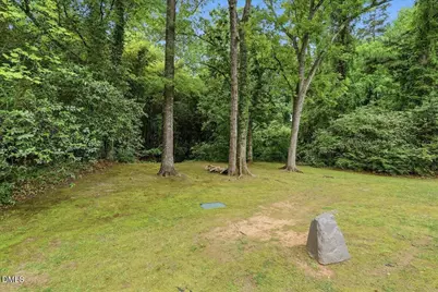 2834 Wayland Drive, Raleigh, NC 27608 - Photo 21