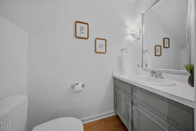 2834 Wayland Drive, Raleigh, NC 27608 - Photo 11