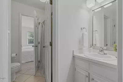 2834 Wayland Drive, Raleigh, NC 27608 - Photo 17