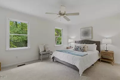 2834 Wayland Drive, Raleigh, NC 27608 - Photo 13