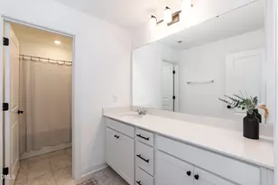 621 Sun Mdw Dr, Wake Forest, NC 27587 - Photo 33