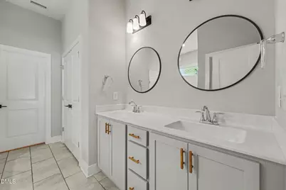 52 Camille Brks Drive, Angier, NC 27501 - Photo 19