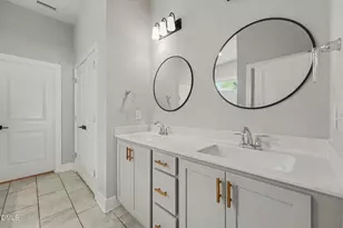 52 Camille Brks Dr, Angier, NC 27501 - Photo 19