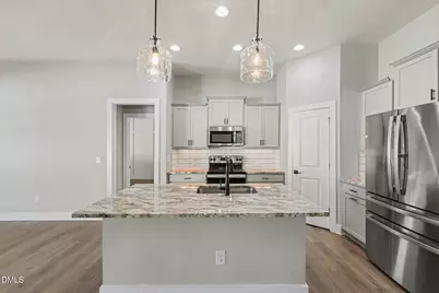 52 Camille Brks Drive, Angier, NC 27501 - Photo 11