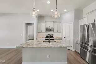 52 Camille Brks Dr, Angier, NC 27501 - Photo 11