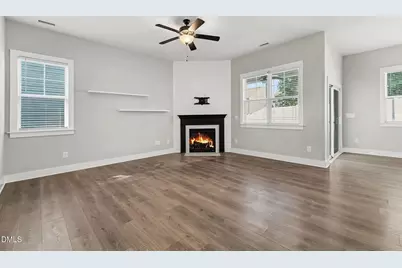52 Camille Brks Drive, Angier, NC 27501 - Photo 5