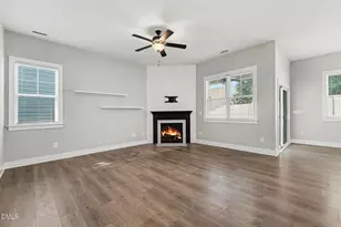 52 Camille Brks Dr, Angier, NC 27501 - Photo 5