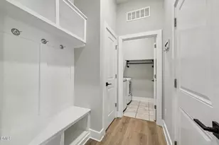 52 Camille Brks Dr, Angier, NC 27501 - Photo 15