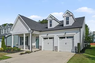 52 Camille Brks Dr, Angier, NC 27501 - Photo 3