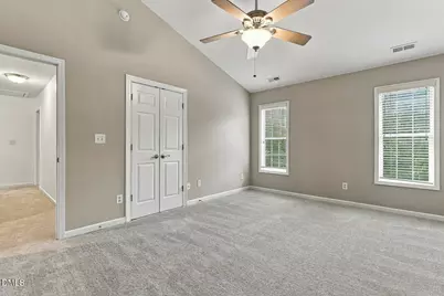 2621 Alder Ridge Lane, Raleigh, NC 27603 - Photo 45