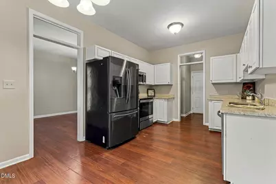 2621 Alder Ridge Lane, Raleigh, NC 27603 - Photo 23
