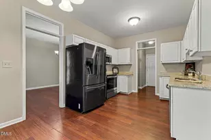 2621 Alder Ridge Ln, Raleigh, NC 27603 - Photo 23