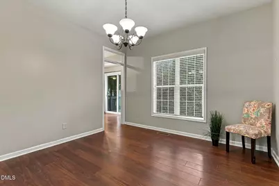 2621 Alder Ridge Lane, Raleigh, NC 27603 - Photo 13
