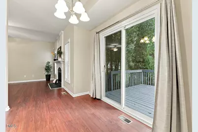 2621 Alder Ridge Lane, Raleigh, NC 27603 - Photo 25