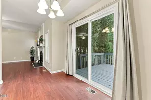 2621 Alder Ridge Ln, Raleigh, NC 27603 - Photo 25