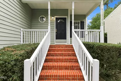 2621 Alder Ridge Lane, Raleigh, NC 27603 - Photo 5