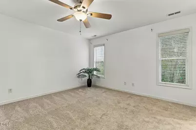 2621 Alder Ridge Lane, Raleigh, NC 27603 - Photo 33