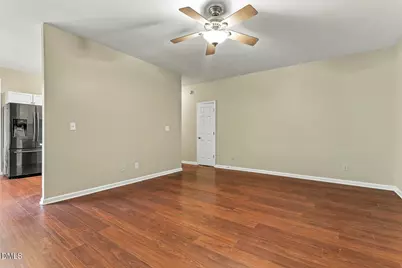 2621 Alder Ridge Lane, Raleigh, NC 27603 - Photo 31