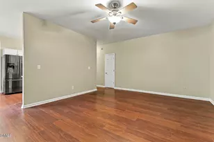 2621 Alder Ridge Ln, Raleigh, NC 27603 - Photo 31