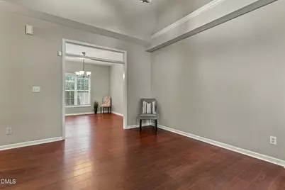 2621 Alder Ridge Lane, Raleigh, NC 27603 - Photo 7
