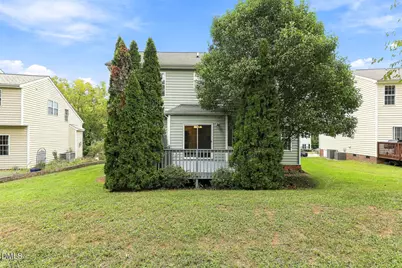 2621 Alder Ridge Lane, Raleigh, NC 27603 - Photo 55