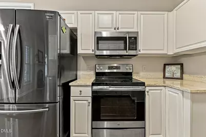 2621 Alder Ridge Lane, Raleigh, NC 27603 - Photo 19