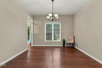 2621 Alder Ridge Lane, Raleigh, NC 27603 - Photo 11