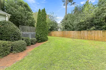 2621 Alder Ridge Lane, Raleigh, NC 27603 - Photo 53