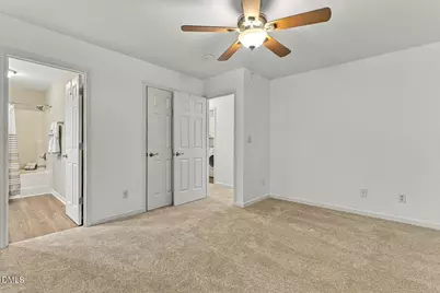 2621 Alder Ridge Lane, Raleigh, NC 27603 - Photo 35
