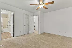 2621 Alder Ridge Ln, Raleigh, NC 27603 - Photo 35
