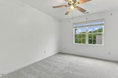 2621 Alder Ridge Lane, Raleigh, NC 27603 - Photo 41