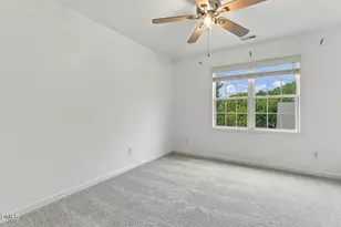 2621 Alder Ridge Ln, Raleigh, NC 27603 - Photo 41