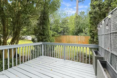 2621 Alder Ridge Lane, Raleigh, NC 27603 - Photo 51