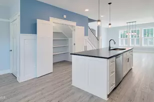 609 Jerome Rd, Durham, NC 27713 - Photo 5