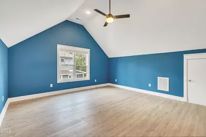 609 Jerome Road, Durham, NC 27713 - Photo 27