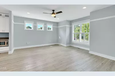 609 Jerome Road, Durham, NC 27713 - Photo 13