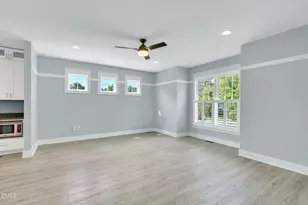 609 Jerome Rd, Durham, NC 27713 - Photo 13