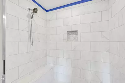 609 Jerome Road, Durham, NC 27713 - Photo 25