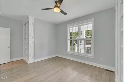 609 Jerome Road, Durham, NC 27713 - Photo 17
