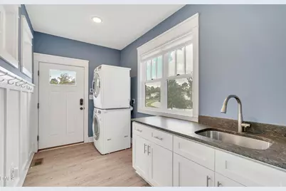 609 Jerome Road, Durham, NC 27713 - Photo 29